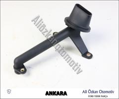 Ford Yedek Parça - FASE KARTER SÜZGECİ